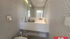 Foto 35 de Apartamento com 4 Quartos à venda, 260m² em Bela Vista, São Paulo