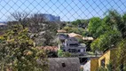 Foto 29 de Casa com 4 Quartos à venda, 400m² em Morumbi, São Paulo