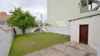 Foto 17 de Casa com 4 Quartos à venda, 400m² em Ipiranga, São Paulo