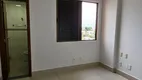 Foto 39 de Apartamento com 5 Quartos para alugar, 157m² em Goiabeiras, Cuiabá