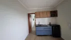 Foto 4 de Apartamento com 1 Quarto para alugar, 34m² em Centro, Joinville