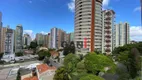 Foto 18 de Apartamento com 3 Quartos à venda, 125m² em Jardim, Santo André