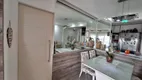 Foto 15 de Apartamento com 3 Quartos à venda, 66m² em Pechincha, Rio de Janeiro