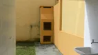 Foto 13 de Sobrado com 3 Quartos à venda, 199m² em Tanguá, Almirante Tamandaré