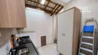 Foto 23 de Sobrado com 2 Quartos à venda, 120m² em Vila Caicara, Praia Grande