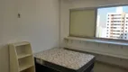 Foto 11 de Apartamento com 4 Quartos para alugar, 175m² em Cerqueira César, São Paulo