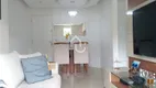 Foto 10 de Apartamento com 2 Quartos à venda, 54m² em Pechincha, Rio de Janeiro