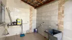 Foto 2 de Casa com 3 Quartos à venda, 175m² em Laranjeiras, Caieiras