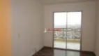 Foto 6 de Apartamento com 3 Quartos à venda, 76m² em Picanço, Guarulhos