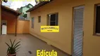 Foto 23 de Casa de Condomínio com 3 Quartos à venda, 350m² em Anhangabau, Jundiaí