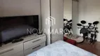 Foto 5 de Apartamento com 2 Quartos à venda, 65m² em Bom Fim, Porto Alegre