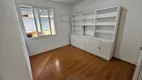 Foto 15 de Apartamento com 2 Quartos à venda, 84m² em Boqueirão, Santos