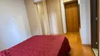 Foto 18 de Apartamento com 3 Quartos à venda, 108m² em Centro, Londrina