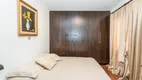 Foto 34 de Apartamento com 3 Quartos à venda, 167m² em Bigorrilho, Curitiba