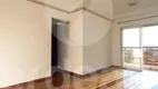 Foto 2 de Apartamento com 3 Quartos para venda ou aluguel, 102m² em São Bernardo, Campinas