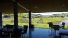 Foto 3 de Lote/Terreno à venda, 2379m² em Ecovillas do Lago, Sertanópolis