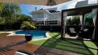 Foto 17 de Casa com 5 Quartos à venda, 620m² em Jurerê Internacional, Florianópolis