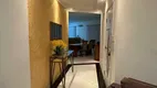 Foto 5 de Casa de Condomínio com 2 Quartos à venda, 158m² em Jardim Panorama, Indaiatuba