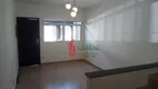 Foto 2 de Sobrado com 2 Quartos à venda, 87m² em Gopouva, Guarulhos