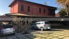 Foto 22 de Fazenda/Sítio com 5 Quartos à venda, 380m² em Jardim Botânico, Jaguariúna