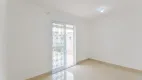 Foto 12 de Sobrado com 2 Quartos à venda, 85m² em Boa Vista, Curitiba