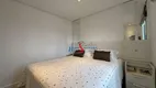 Foto 33 de Apartamento com 3 Quartos à venda, 124m² em Jardim Anália Franco, São Paulo