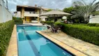 Foto 19 de Casa de Condomínio com 4 Quartos à venda, 151m² em Lagoa Redonda, Fortaleza