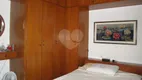 Foto 10 de Apartamento com 3 Quartos à venda, 120m² em Mandaqui, São Paulo