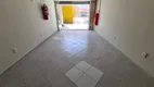 Foto 2 de Ponto Comercial para alugar, 50m² em Cidade Alta, Natal