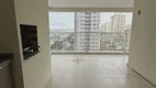 Foto 28 de Apartamento com 3 Quartos à venda, 106m² em Floradas de São José, São José dos Campos