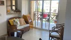 Foto 4 de Apartamento com 2 Quartos à venda, 60m² em Pipa, Tibau do Sul