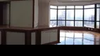 Foto 3 de Apartamento com 4 Quartos para venda ou aluguel, 310m² em Itaim Bibi, São Paulo