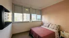 Foto 20 de Apartamento com 4 Quartos à venda, 147m² em Praia das Pitangueiras, Guarujá