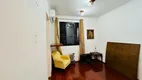 Foto 10 de Apartamento com 3 Quartos à venda, 127m² em Jardim Flamboyant, Campinas