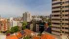 Foto 10 de Apartamento com 3 Quartos à venda, 110m² em Petrópolis, Porto Alegre
