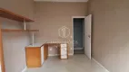 Foto 14 de Apartamento com 3 Quartos à venda, 100m² em Copacabana, Rio de Janeiro