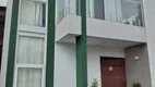Foto 35 de Casa de Condomínio com 3 Quartos à venda, 90m² em Antares, Maceió