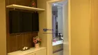 Foto 14 de Apartamento com 2 Quartos à venda, 62m² em Vila Augusta, Guarulhos