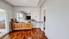 Foto 21 de Apartamento com 3 Quartos à venda, 117m² em Vila Leopoldina, São Paulo