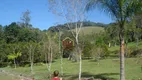 Foto 7 de Fazenda/Sítio com 3 Quartos à venda, 220000m² em Zona Rural, Natividade da Serra