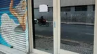 Foto 3 de Ponto Comercial para alugar, 225m² em Centro, Curitiba