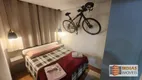 Foto 5 de Apartamento com 1 Quarto à venda, 32m² em Jardim São Paulo, São Paulo