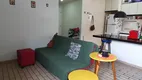 Foto 7 de Apartamento com 2 Quartos à venda, 80m² em Centro, Vitória