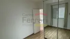 Foto 12 de Apartamento com 2 Quartos à venda, 60m² em Jardim Pereira Leite, São Paulo
