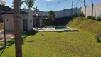 Foto 10 de Casa de Condomínio com 3 Quartos à venda, 240m² em Parque Rural Fazenda Santa Cândida, Campinas