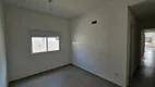 Foto 8 de Casa com 3 Quartos à venda, 85m² em Jardim Beira-Mar, Capão da Canoa