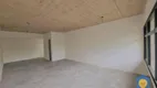 Foto 3 de Sala Comercial para alugar, 41m² em Granja Viana, Cotia