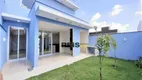 Foto 17 de Casa de Condomínio com 3 Quartos à venda, 156m² em Vila Celia, Itapetininga