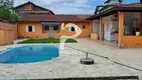 Foto 2 de Casa com 6 Quartos à venda, 340m² em São Lourenço, Bertioga
