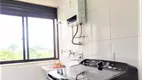 Foto 8 de Apartamento com 3 Quartos à venda, 70m² em Jardim Bonfiglioli, São Paulo